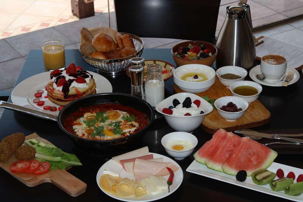 Radisson Blu Hotel, Yanbu Exteriér fotografie